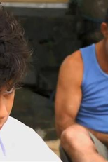 Perguntas ao Autor (Perguntas ao Autor)