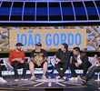João Gordo