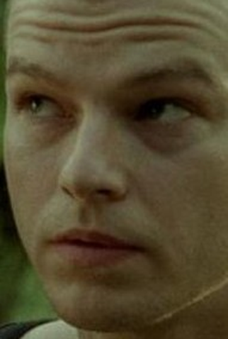 Poster 1 de Curta Szelest (2010)