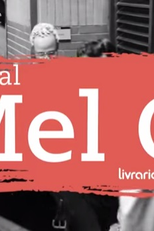 Mel C - Especial Livraria Cultura (Mel C - Especial Livraria Cultura)