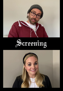 Screening (Screening)