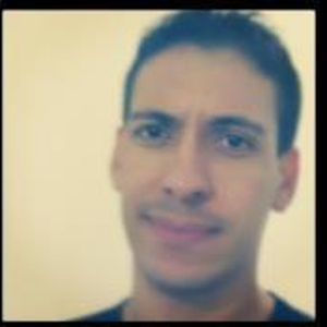 Foto de perfil de Guilherme Lima