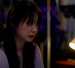 EP 4