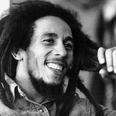 Bob Marley