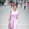 Gugu Mbatha-Raw - Foto 2