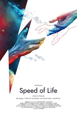 Speed of Life (Speed of Life)