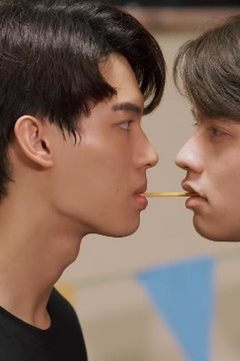 Poster de Episódio ตอนที่ 2 (2020)