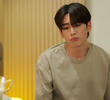 EP 10