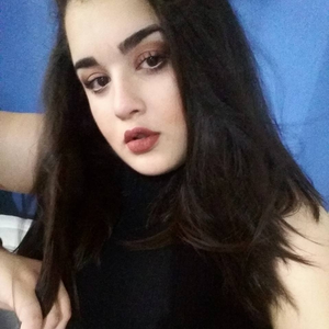 Foto de perfil de Suzana