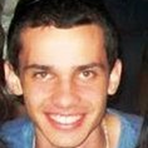 Foto de perfil de Guilherme Henrique