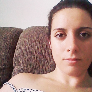 Foto de perfil de Silvia Santiago