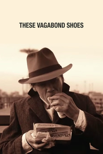  de Curta These Vagabond Shoes (2009)