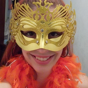 Foto de perfil de Jessica Galleote