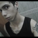 Foto de perfil de Armando