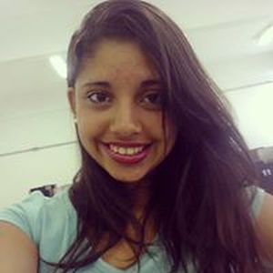 Foto de perfil de Franciele