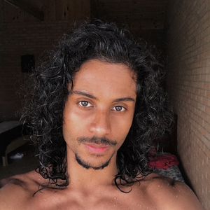 Foto de perfil de marvin frança