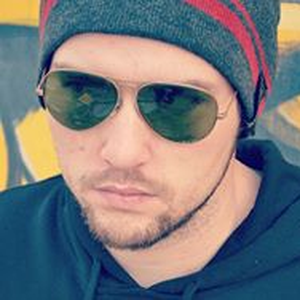 Foto de perfil de Rafael