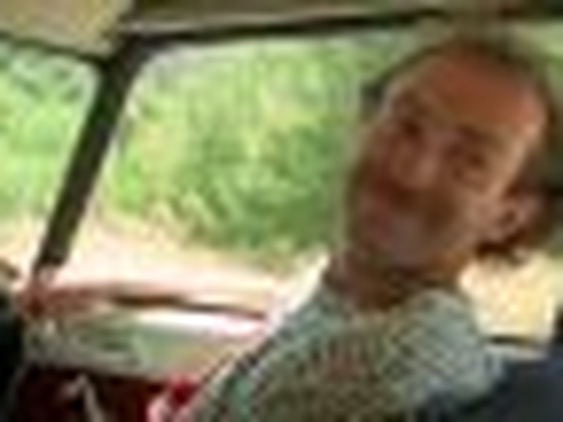 Foto 9 de Ki lo sa ? 