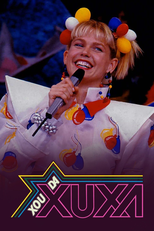 Xou da Xuxa - Edição Especial (Xou da Xuxa - Edição Especial)
