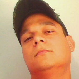 Foto de perfil de Sidney da Silva Ferreira