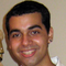 tronner