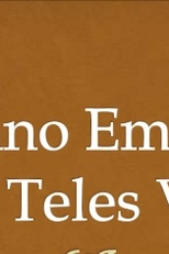 Grandes Nomes : Caetano Emanuel Viana Teles Veloso (Grandes Nomes : Caetano Emanuel Viana Teles Veloso)