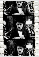 Charlie Chaplin in Zepped (Charlie Chaplin in Zepped)