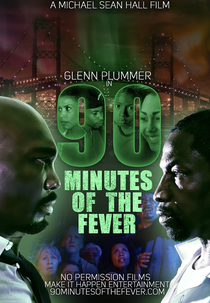 90 Minutes of the Fever (90 Minutes of the Fever)
