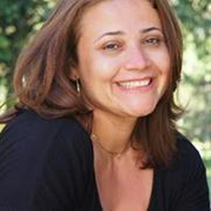 Foto de perfil de Ritania