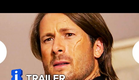 ASSASSINO POR ACASO | Trailer Dublado