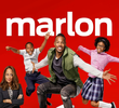 Marlon