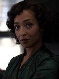 Ruth Negga