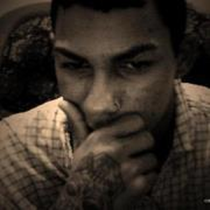 Foto de perfil de Angus Cailleach