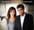 Capitão Sharif (3ª temporada)