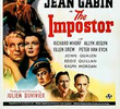 O Impostor
