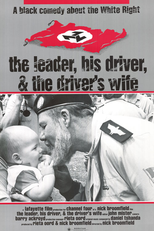 The Leader, His Driver and the Driver's Wife (The Leader, His Driver and the Driver's Wife)