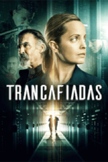 Trancafiadas (Locked In)