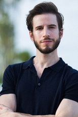 Rodrigo García (II)