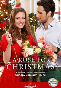 Uma Rosa para o Natal (A Rose For Christmas)