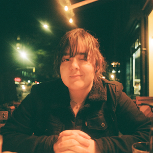 Foto de perfil de Juliana