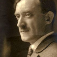 Jacques de Baroncelli