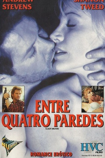  de Filme Entre Quatro Paredes (1994)