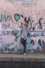 Incolor Insípido Inodoro (Incolor Insípido Inodoro)