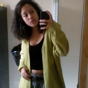 Foto de perfil de marjorie