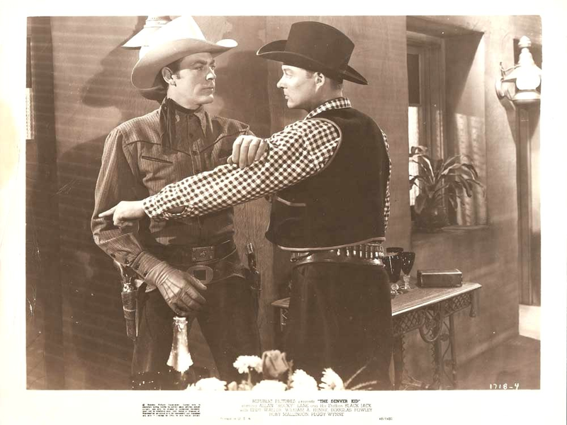 Foto 7 de Cilada Fatal