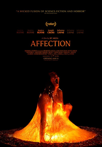 Affection (Affection)