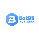 Foto de perfil de bet88engineer