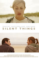 Silent Things (Silent Things)