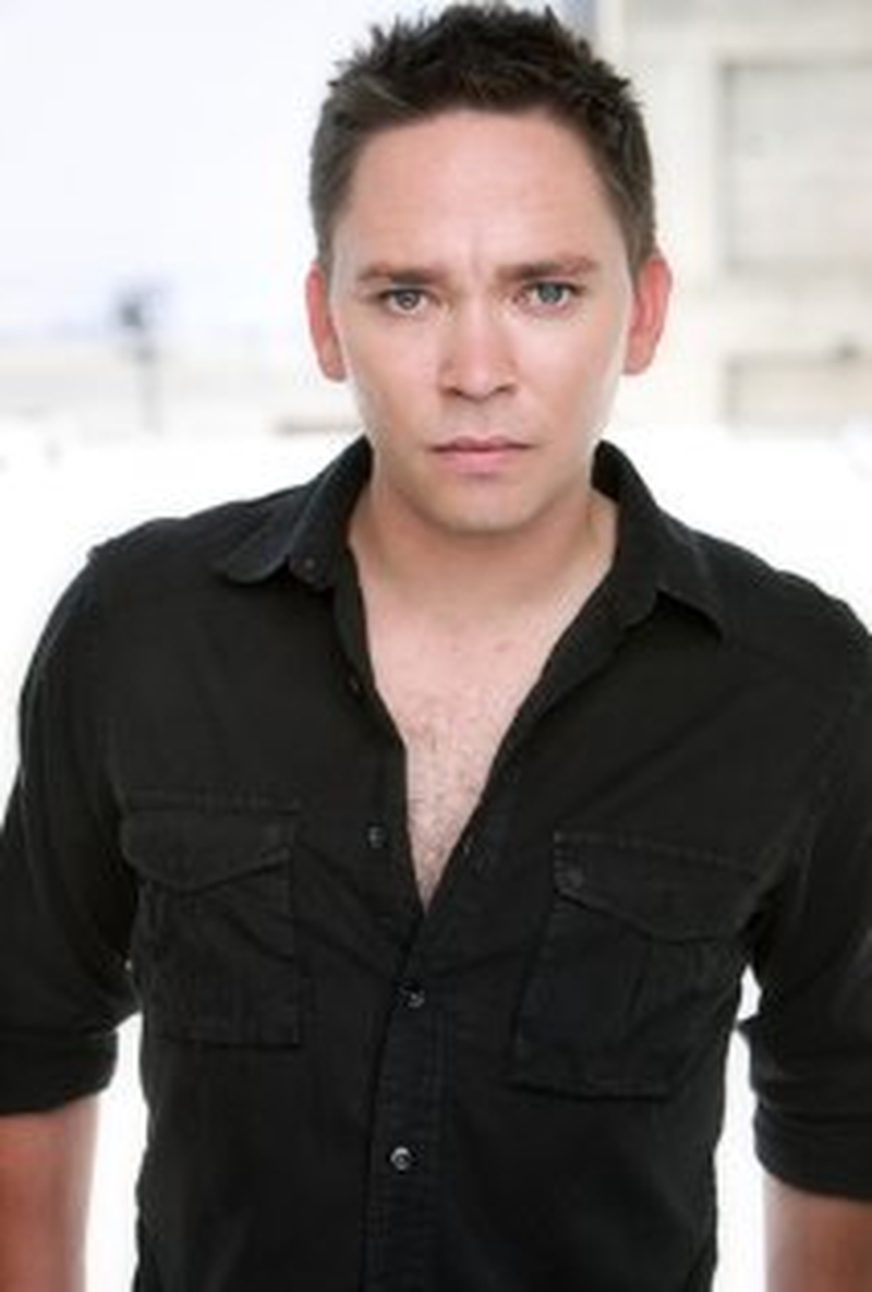 James Jordan (VII) - Foto 1