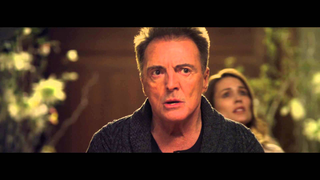 Trailer: A Day Like A Week teaser trailer